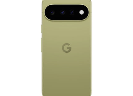 Google Pixel 11 5G Smartphone in Pistachio