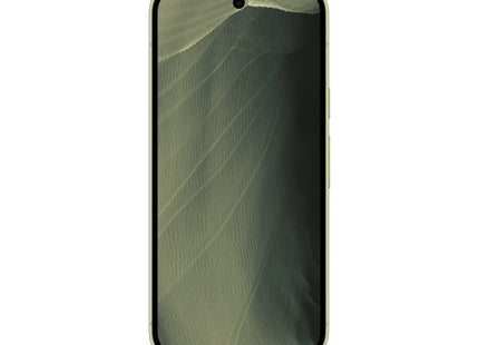 Google Pixel 11 5G Smartphone in Pistachio