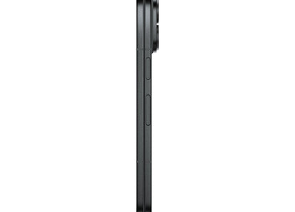 Google Pixel 11 Pro Fold 5G Smartphone in Obsidian