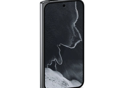 Google Pixel 11 Pro Fold 5G Smartphone in Obsidian