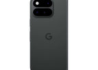 Obsidian / 256GB