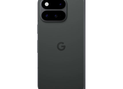 Google Pixel 11 Pro Fold 5G Smartphone in Obsidian