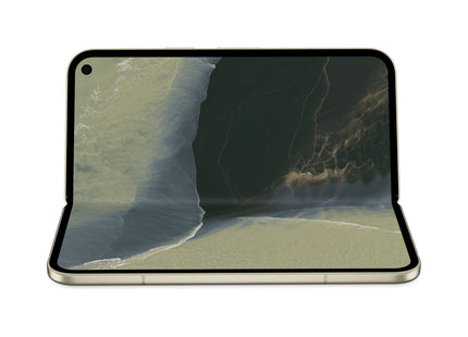 Google Pixel 11 Pro Fold 5G Smartphone