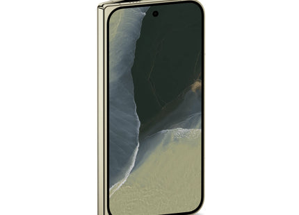 Google Pixel 11 Pro Fold 5G Smartphone