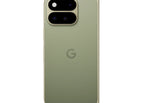 Olive / 256GB