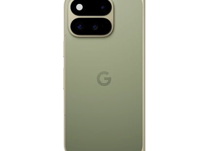 Google Pixel 11 Pro Fold 5G Smartphone