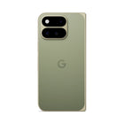 Google Pixel 11 Pro Fold 5G Smartphone
