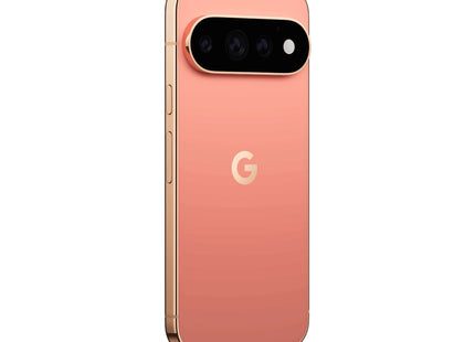 Google Pixel 11 Pro 5G Smartphone