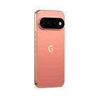 Google Pixel 11 Pro 5G Smartphone