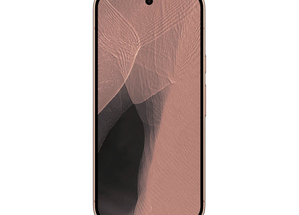 Google Pixel 11 Pro 5G Smartphone