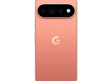 Google Pixel 11 Pro 5G Smartphone