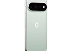 Fog / 256GB