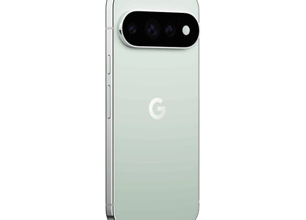 Google Pixel 11 Pro 5G Smartphone