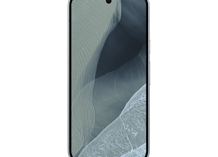 Google Pixel 11 Pro 5G Smartphone