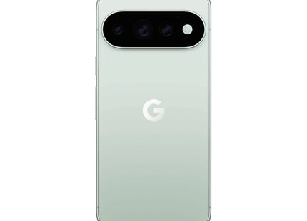 Google Pixel 11 Pro 5G Smartphone