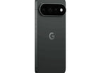 Obsidian / 256GB