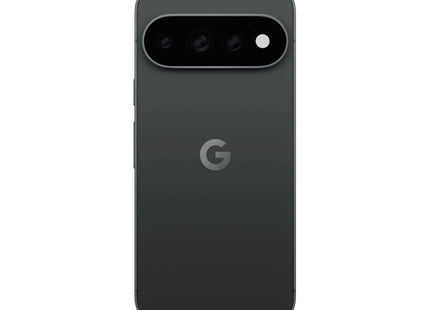 Google Pixel 11 Pro 5G Smartphone in Obsidian
