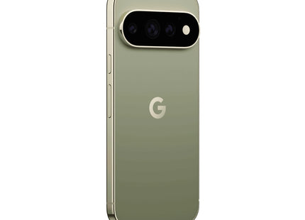 Google Pixel 11 Pro 5G Smartphone