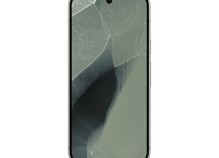 Google Pixel 11 Pro 5G Smartphone