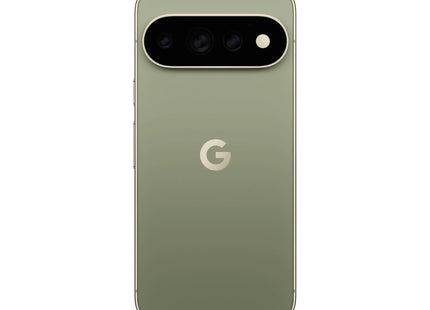 Google Pixel 11 Pro 5G Smartphone