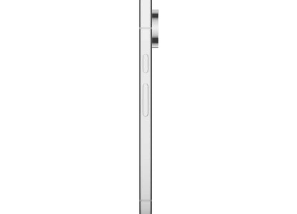 Google Pixel 11 Pro XL 5G Smartphone