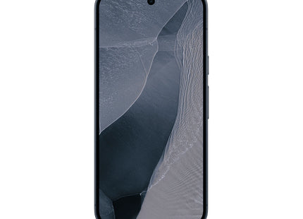 Google Pixel 11 Pro XL 5G Smartphone in Obsidian