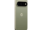 Olive / 256GB