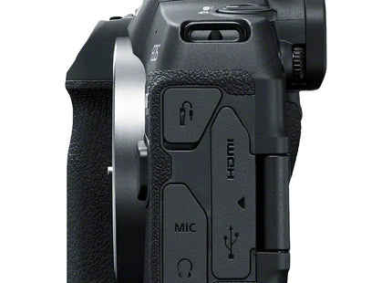 Canon EOS R8 (Body Only)