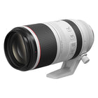 Canon RF 100-500mm f/4.5-7.1 L IS USM – Super-Telephoto Zoom Lens