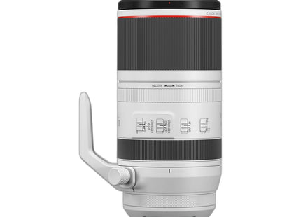 Canon RF 100-500mm f/4.5-7.1 L IS USM – Super-Telephoto Zoom Lens