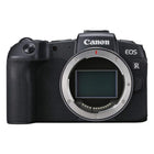 Canon EOS RP (Body Only) — front view