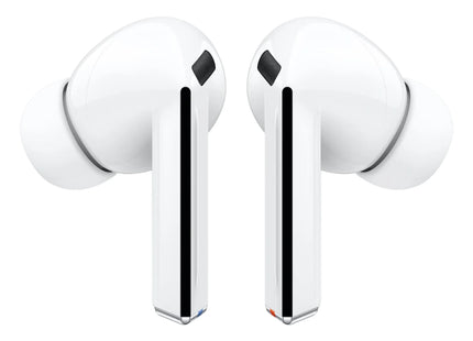 Samsung Galaxy Buds3 Pro White