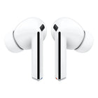 Samsung Galaxy Buds3 Pro White