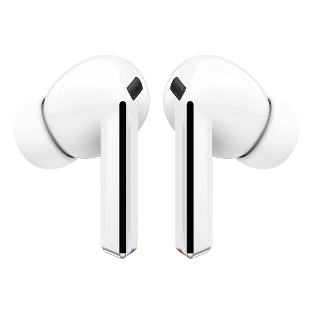 Samsung Galaxy Buds3 Pro White