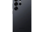 Titanium Jetblack / 256GB / Global Version