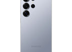 Titanium Silverblue / 256GB / Global Version