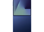 Blue Shadow / 256GB