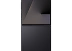 Jetblack / 256GB
