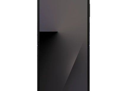 Samsung Galaxy Z Flip7 Jetblack view