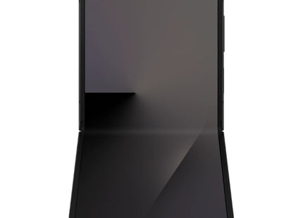 Samsung Galaxy Z Flip7 Jetblack view