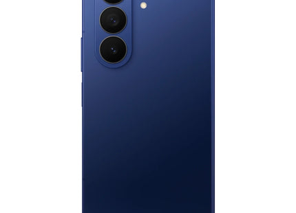 Samsung Galaxy Z Fold7 Blue Shadow view 2