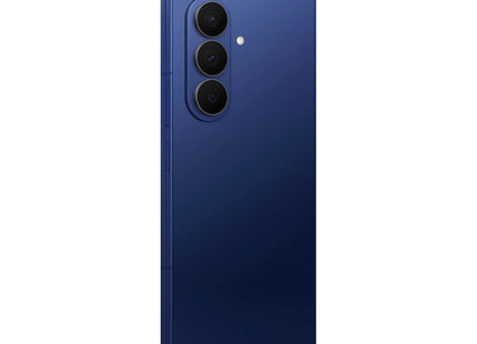 Samsung Galaxy Z Fold7 5G Foldable Smartphone in Blue Shadow