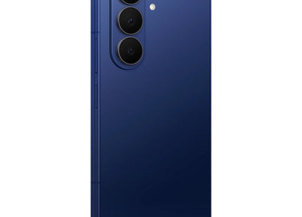 Samsung Galaxy Z Fold7 Blue Shadow view 4