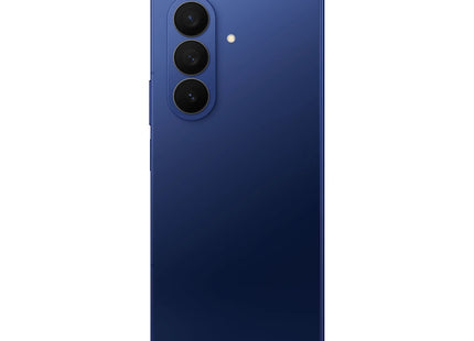 Samsung Galaxy Z Fold7 5G Foldable Smartphone in Blue Shadow