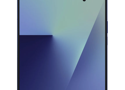 Samsung Galaxy Z Fold7 5G Foldable Smartphone in Blue Shadow