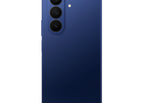 Blue Shadow / 256GB