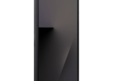 Samsung Galaxy Z Fold7 Jetblack view 2