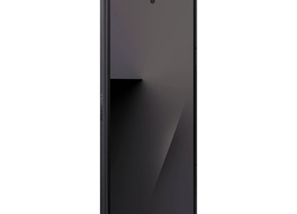Samsung Galaxy Z Fold7 5G Foldable Smartphone in Jet Black