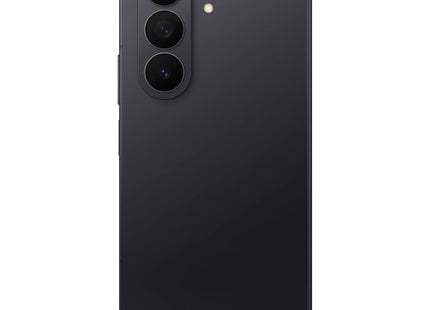 Samsung Galaxy Z Fold7 Jetblack view 3