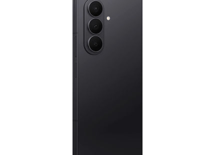 Samsung Galaxy Z Fold7 5G Foldable Smartphone in Jet Black